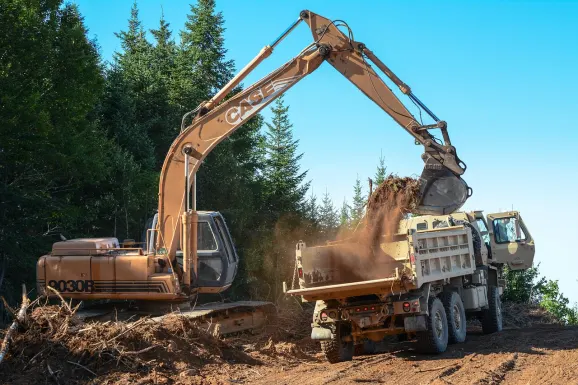 BetKwiff Casino Ënnerstëtzung